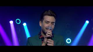 Kris James - Anymore - Music Video