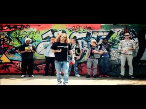 Bam Sessies 9 - Excellentie