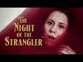 The Night Of The Strangler 1972