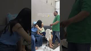 Download lagu Akong rupanya sering kenak 🥶 #funny #funny #stitchtricks #automobile #diynstitch mp3