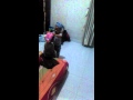 Ranvi Dan Veera Nya Mama Radhin Sayang Ganes