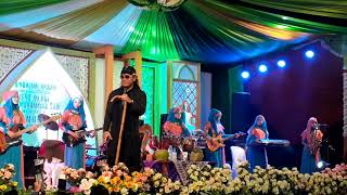 Download lagu Gus Miftah 'KORBAN JANJI' Versi sholawat mp3 Download lagu Gus Miftah 'KORBAN JANJI' Versi sholawat mp3