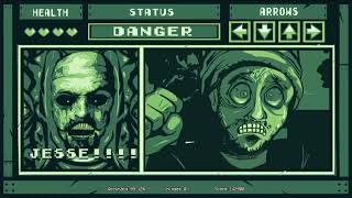 Cover art for Breaking cat