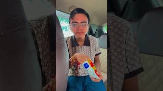 Download lagu Tom and Jerry 😅❤️ #shorts #thebnfamily #love #funny #shortvideos mp3