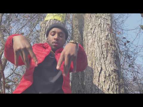 SMP KURBAN - PRESSURE (Official Music Video)  dir. @UrbanKnight717