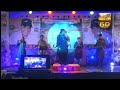 Pare Hat Beewafa Manzoor Sakhirani Album 30 Gorakh Production Official