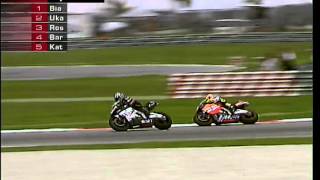 Download lagu Remember MotoGP™: Sepang 2002 mp3 Download lagu Remember MotoGP™: Sepang 2002 mp3