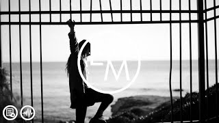 Jakwob - Somebody New ft. Tiffani Juno