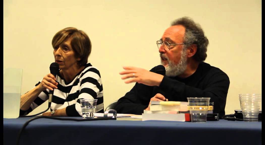 INFOD MICHAEL APPLE   PARTE 2