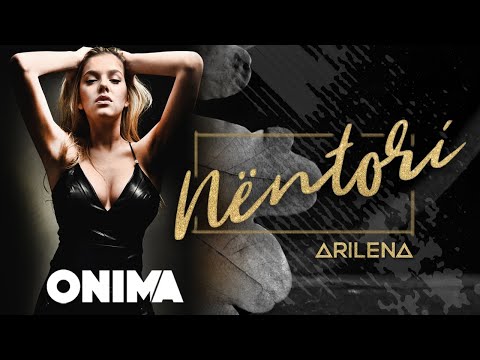 Arilena Ara - Nëntori (Official Video)