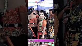 Download lagu KINCLONG #tayub #jmstayub #rahayungremboko mp3 Download lagu KINCLONG #tayub #jmstayub #rahayungremboko mp3