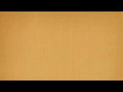 Stuntin Beamerz Benz and Bentleys Like My Daddy