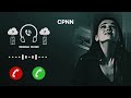 Best Ringtone 2025 New Song Ringtone Trendingringtone