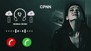 Download lagu Best Ringtone 2025 | New Song Ringtone #trendingringtone mp3 Download lagu Best Ringtone 2025 | New Song Ringtone #trendingringtone mp3