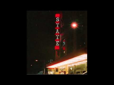 [ FREE ]  Ateyaba x Alpha wann x Laylow type beat - "waves" (prod.nausaah)