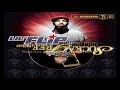 Lil Flip Ft Chamillionaire You See It