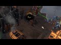 Northgard - Announce Trailer