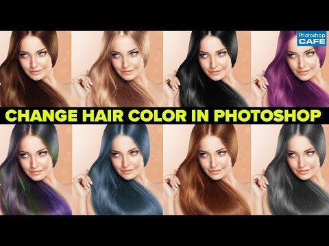 LENS BLUR in Lightroom how to get perfect results