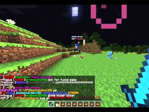 framepvp.com hacker haarukka55