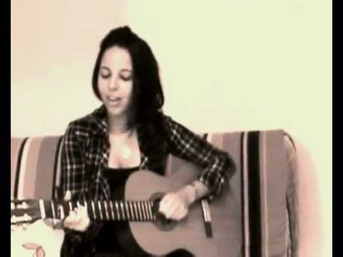 Leyya - Rolling in the deep - Adele ( Cover )