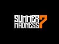 URL SUMMER MADNESS 7 FACE OFFS
