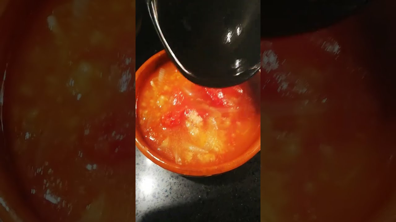 Claudia María Zurdo Seijas-10