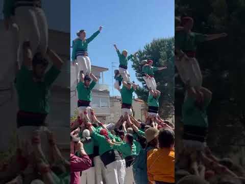 video-cover