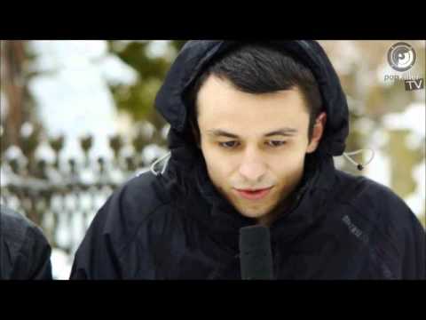 Golin - 9 żyć (Prod. Szpalowsky) Instrumental