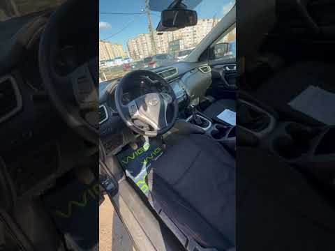 фото nissan qashqai ii 0