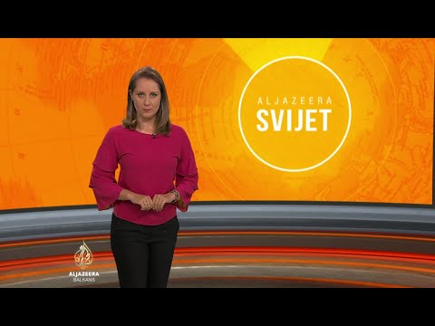 Al Jazeera Svijet: Koliki su gubici globalnog turizma?