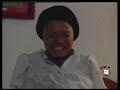 Civil War - Nigerian Nollywood Movie