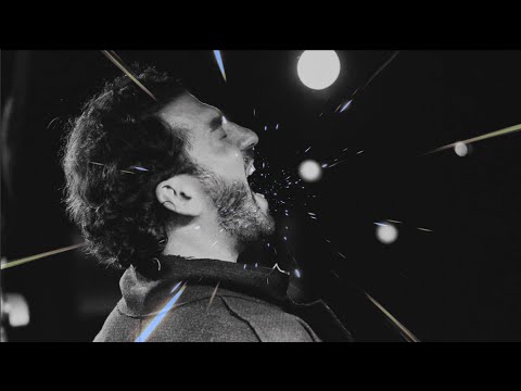 Pangeo & Levan Kbilashviili - Ar daijero (memory video)