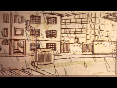 TWISK – Sameness [Official Video]