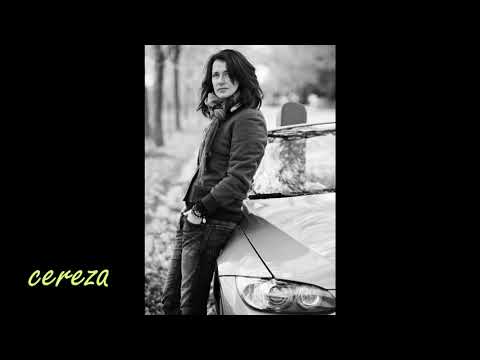 Terez Montcalm - Love