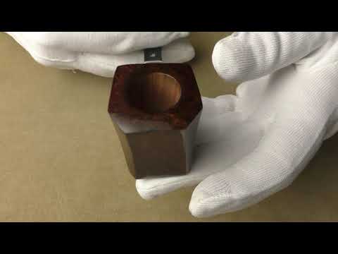 Ser Jacopo L1 A - pipe 1283