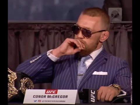 Who the F#CK is that Guy