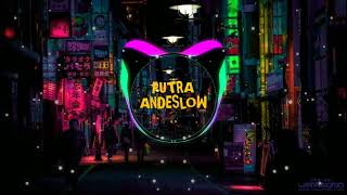 Download lagu DJ BUGIS SELLENG UDDANI MIXTAPE BOM BOOM 2022 mp3 Download lagu DJ BUGIS SELLENG UDDANI MIXTAPE BOM BOOM 2022 mp3