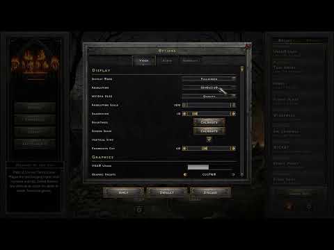 Diablo 2 Resurrected 2022 10 06   21 47 00 02