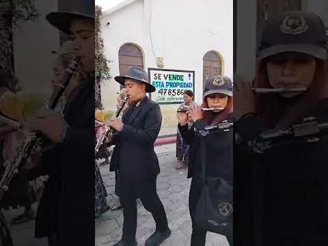 😭😭HASTA PRONTO saludos desde San Cristóbal Verapaz