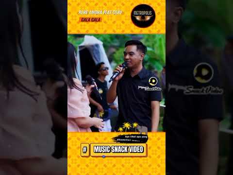 #tiktokDuet mesra Geri mahesa feat Rere amora #Dangdudkoplo #keluargasnack #AgengMusic #Mahesamusic