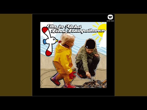 download lagu mp3 mp4 Lenni Lokinpoikanen, download lagu Lenni Lokinpoikanen gratis, unduh video klip Lenni Lokinpoikanen