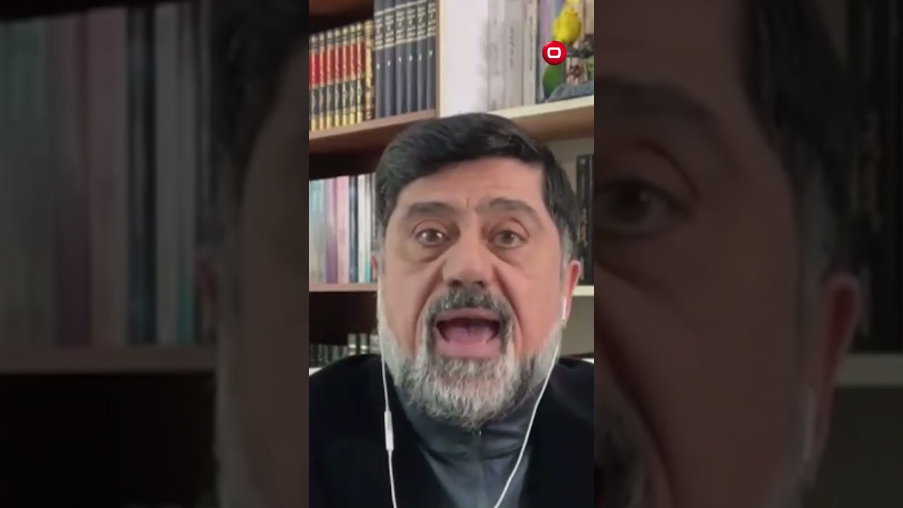 فيديو | الفصــ.ائل ستسلّم ســ.لاحها وستنزع