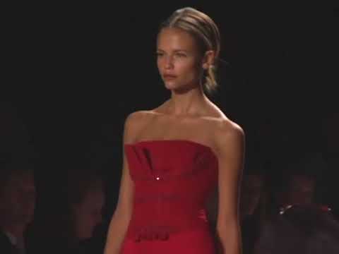 CAROLINA HERRERA FEB  7, 2005