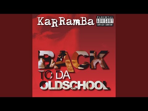 Nie dla was, leszcze!