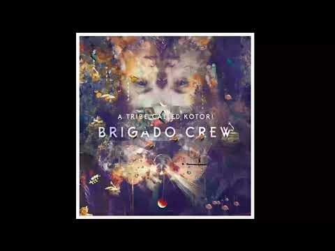 Brigado Crew, Ubbah, Guille Sniezyk - Hindu Kush