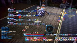 이등병의 제설작업.avi