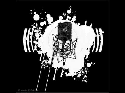 Powracam Tam - NwK(Skiera,Suchy)&RPR