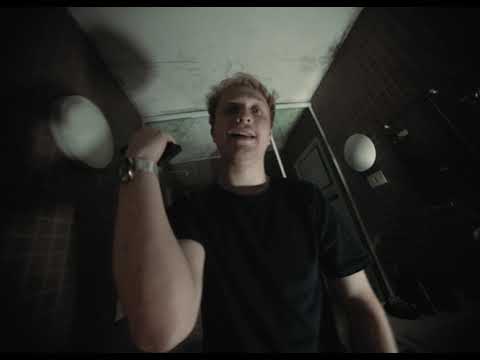 elkay - icarus (prod. 1stylzyciakamil)