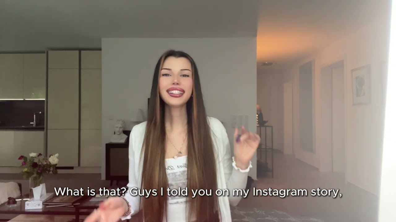 Energy is a currency - spend it wisely.