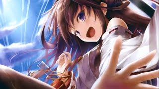 Cover art for KawaiiStep